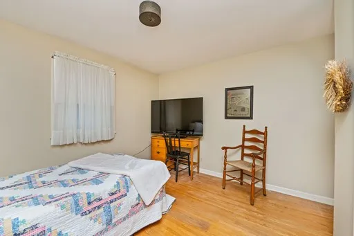 1482 Jay Street, Rochester, New York 14611, Rochester, New York 14611, 3 Bedrooms Bedrooms, 5 Rooms Rooms,1 BathroomBathrooms,Residential,For Sale,1482 Jay Street, Rochester, New York 14611,0,R1648396