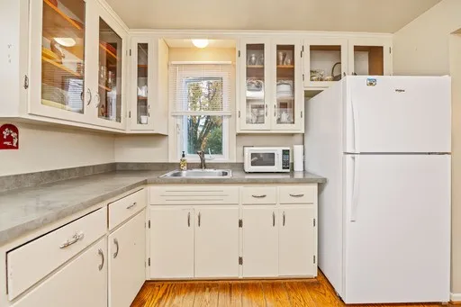 1482 Jay Street, Rochester, New York 14611, Rochester, New York 14611, 3 Bedrooms Bedrooms, 5 Rooms Rooms,1 BathroomBathrooms,Residential,For Sale,1482 Jay Street, Rochester, New York 14611,0,R1648396