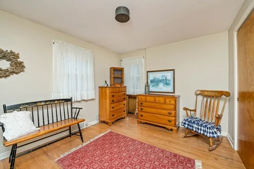 1482 Jay Street, Rochester, New York 14611, Rochester, New York 14611, 3 Bedrooms Bedrooms, 5 Rooms Rooms,1 BathroomBathrooms,Residential,For Sale,1482 Jay Street, Rochester, New York 14611,0,R1648396