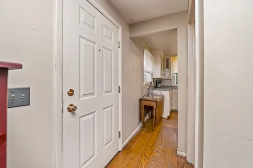 1482 Jay Street, Rochester, New York 14611, Rochester, New York 14611, 3 Bedrooms Bedrooms, 5 Rooms Rooms,1 BathroomBathrooms,Residential,For Sale,1482 Jay Street, Rochester, New York 14611,0,R1648396