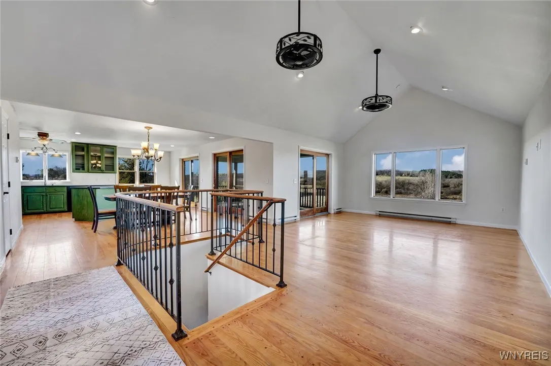 6898 Route 98, Arcade, New York 14009, Arcade, New York 14009, 3 Bedrooms Bedrooms, 9 Rooms Rooms,2 BathroomsBathrooms,Residential,For Sale,6898 Route 98, Arcade, New York 14009,0,B1648362