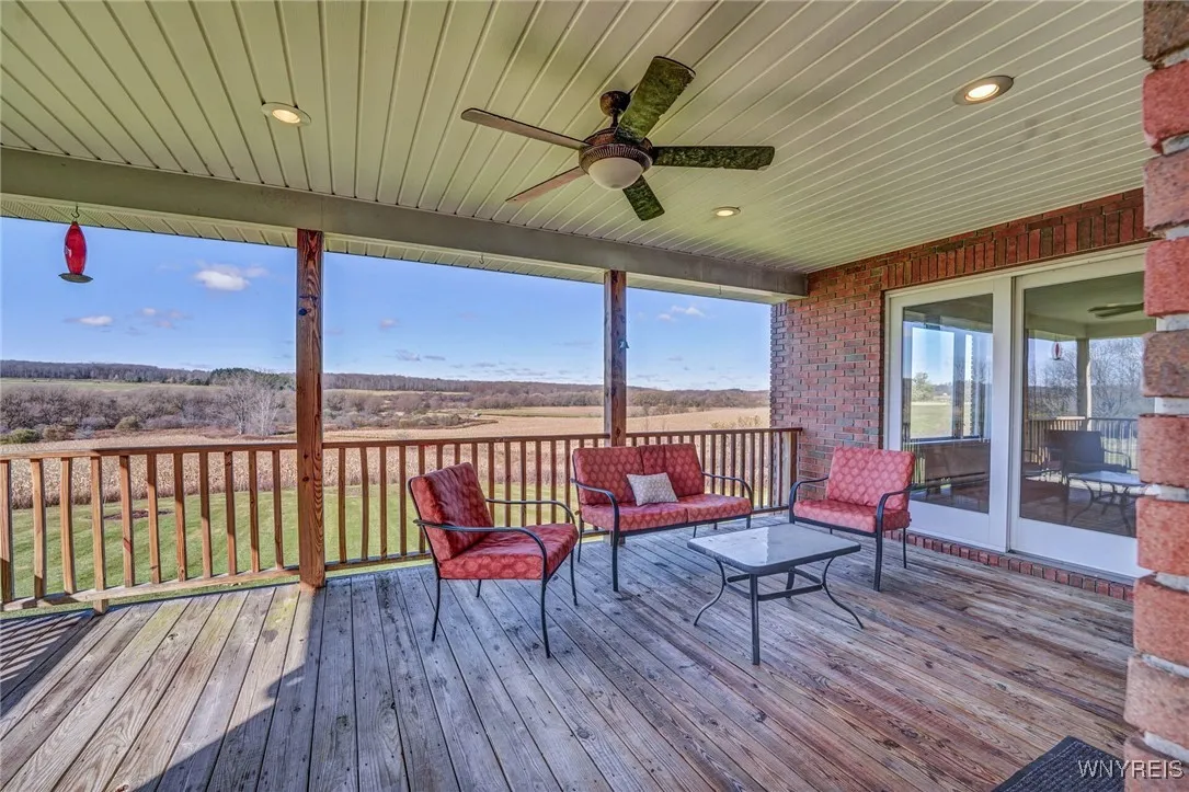 6898 Route 98, Arcade, New York 14009, Arcade, New York 14009, 3 Bedrooms Bedrooms, 9 Rooms Rooms,2 BathroomsBathrooms,Residential,For Sale,6898 Route 98, Arcade, New York 14009,0,B1648362