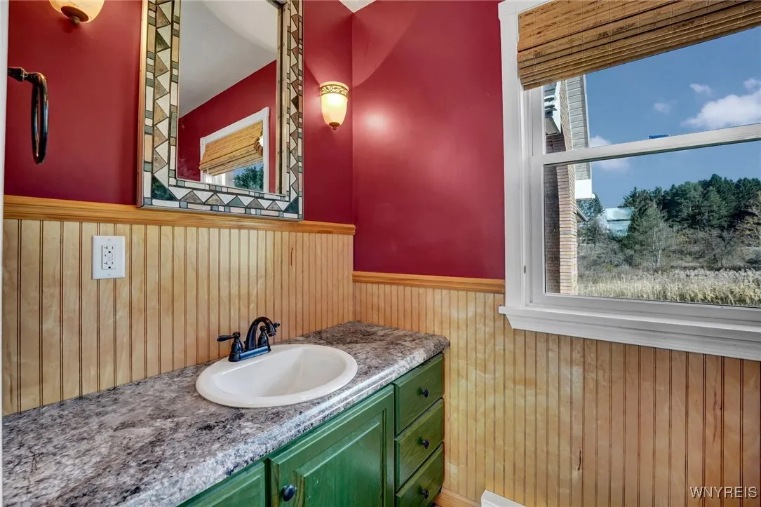 6898 Route 98, Arcade, New York 14009, Arcade, New York 14009, 3 Bedrooms Bedrooms, 9 Rooms Rooms,2 BathroomsBathrooms,Residential,For Sale,6898 Route 98, Arcade, New York 14009,0,B1648362