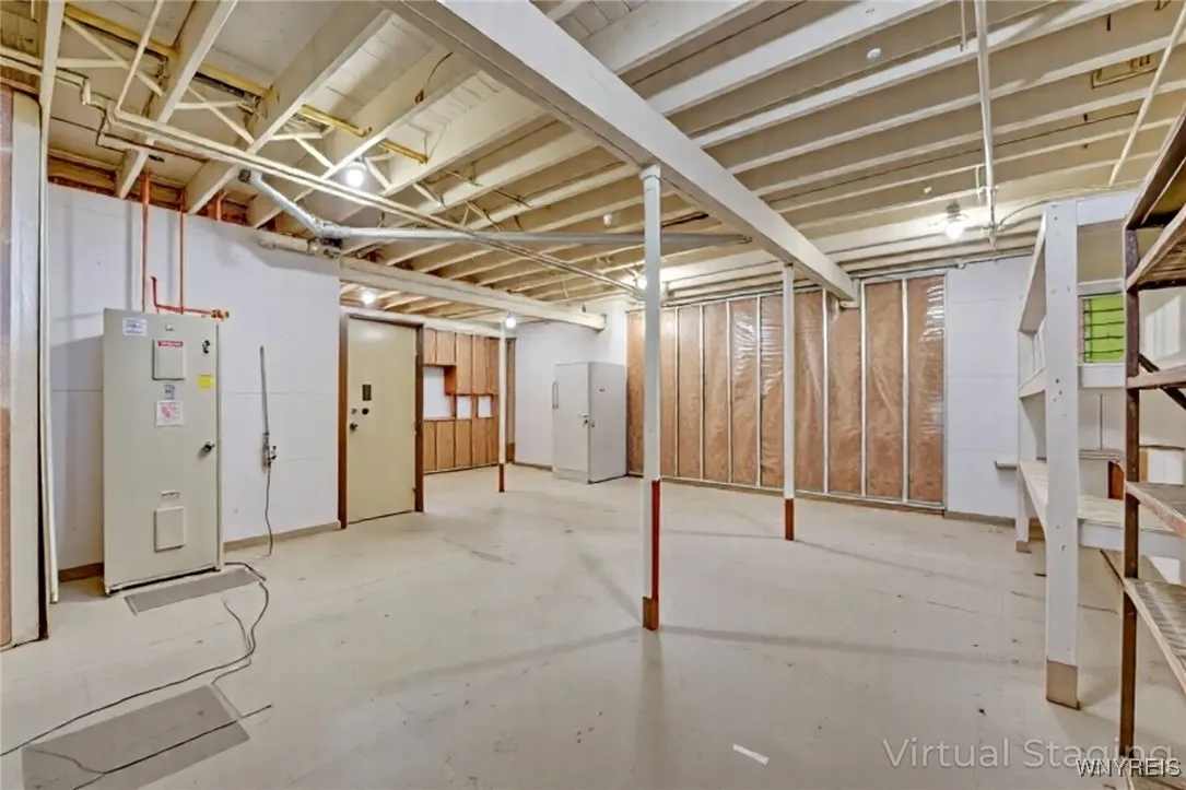 6898 Route 98, Arcade, New York 14009, Arcade, New York 14009, 3 Bedrooms Bedrooms, 9 Rooms Rooms,2 BathroomsBathrooms,Residential,For Sale,6898 Route 98, Arcade, New York 14009,0,B1648362