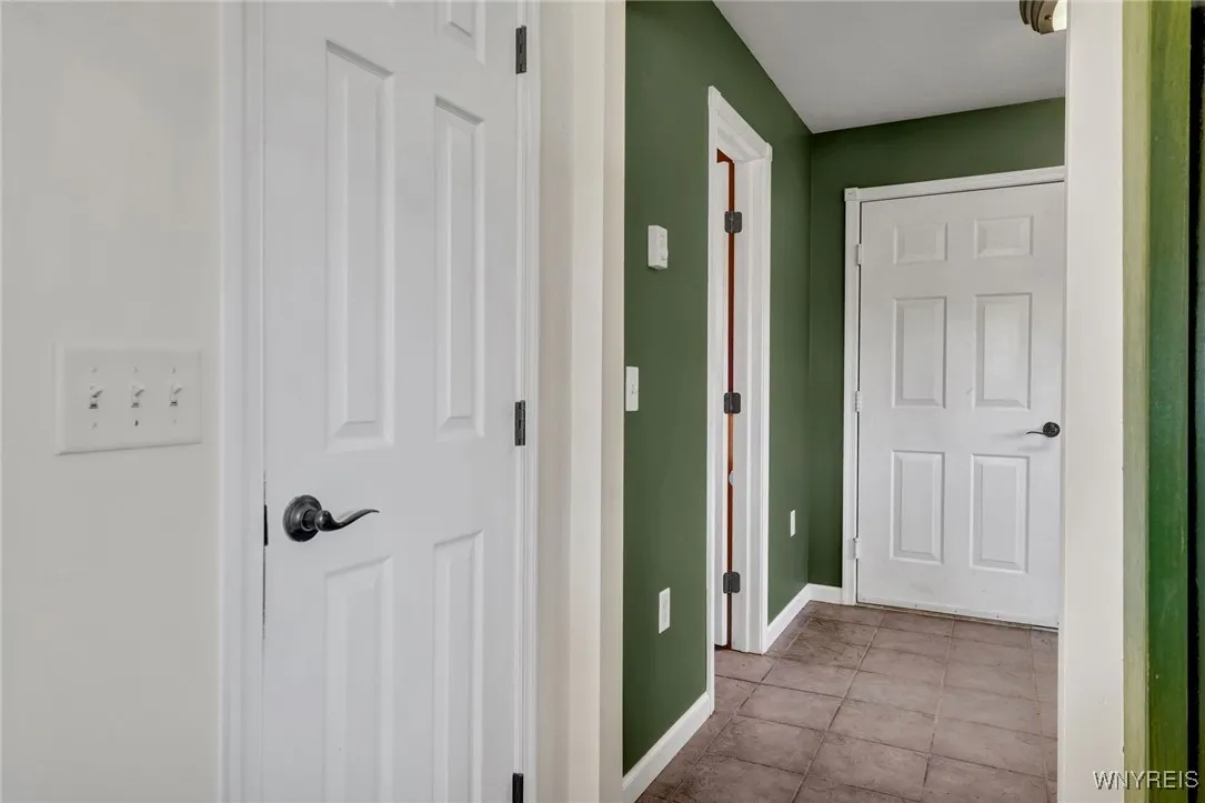 6898 Route 98, Arcade, New York 14009, Arcade, New York 14009, 3 Bedrooms Bedrooms, 9 Rooms Rooms,2 BathroomsBathrooms,Residential,For Sale,6898 Route 98, Arcade, New York 14009,0,B1648362