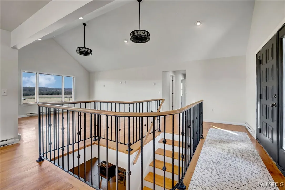 6898 Route 98, Arcade, New York 14009, Arcade, New York 14009, 3 Bedrooms Bedrooms, 9 Rooms Rooms,2 BathroomsBathrooms,Residential,For Sale,6898 Route 98, Arcade, New York 14009,0,B1648362