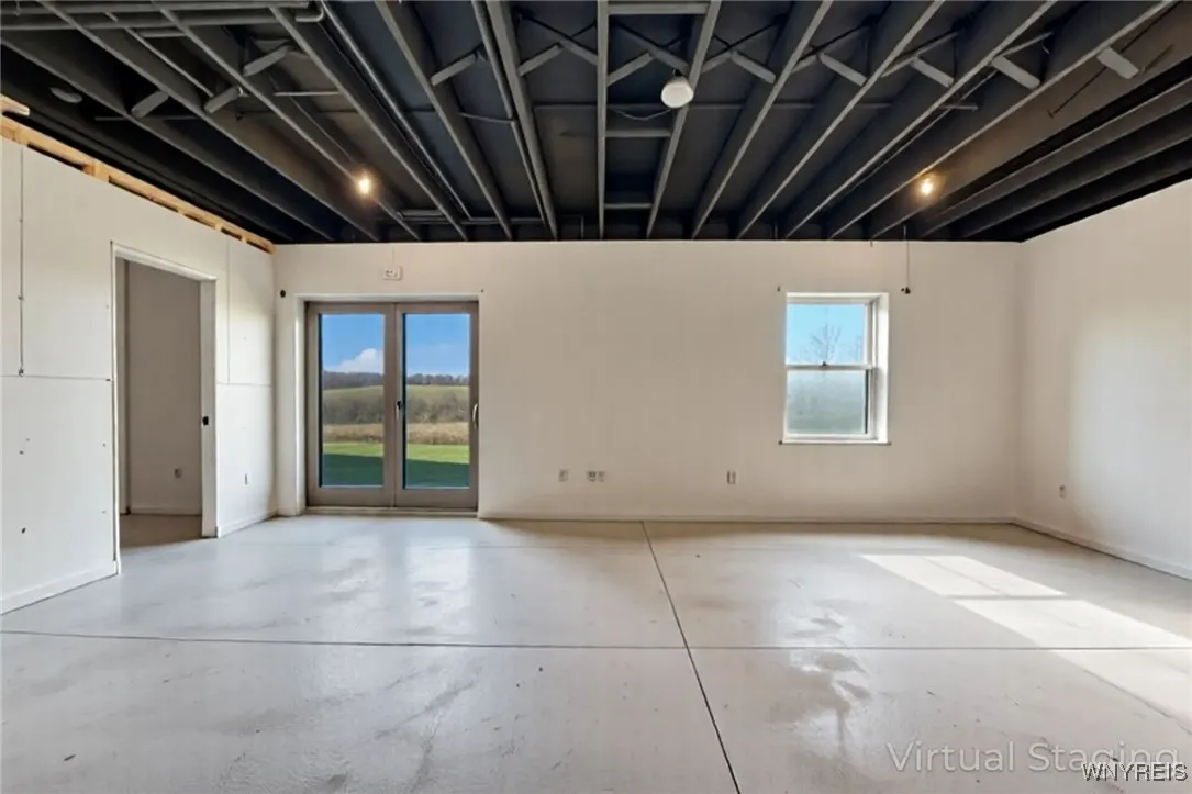 6898 Route 98, Arcade, New York 14009, Arcade, New York 14009, 3 Bedrooms Bedrooms, 9 Rooms Rooms,2 BathroomsBathrooms,Residential,For Sale,6898 Route 98, Arcade, New York 14009,0,B1648362