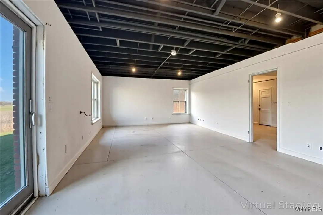 6898 Route 98, Arcade, New York 14009, Arcade, New York 14009, 3 Bedrooms Bedrooms, 9 Rooms Rooms,2 BathroomsBathrooms,Residential,For Sale,6898 Route 98, Arcade, New York 14009,0,B1648362