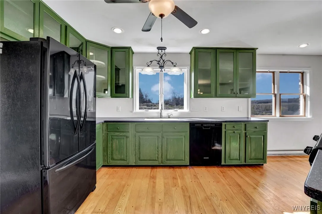 6898 Route 98, Arcade, New York 14009, Arcade, New York 14009, 3 Bedrooms Bedrooms, 9 Rooms Rooms,2 BathroomsBathrooms,Residential,For Sale,6898 Route 98, Arcade, New York 14009,0,B1648362