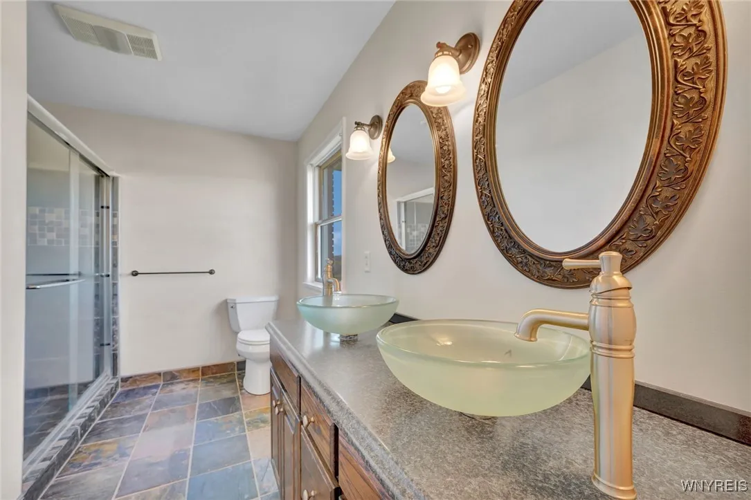 6898 Route 98, Arcade, New York 14009, Arcade, New York 14009, 3 Bedrooms Bedrooms, 9 Rooms Rooms,2 BathroomsBathrooms,Residential,For Sale,6898 Route 98, Arcade, New York 14009,0,B1648362