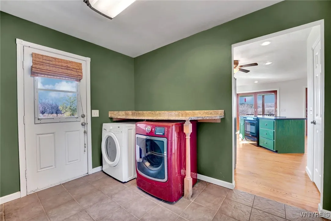 6898 Route 98, Arcade, New York 14009, Arcade, New York 14009, 3 Bedrooms Bedrooms, 9 Rooms Rooms,2 BathroomsBathrooms,Residential,For Sale,6898 Route 98, Arcade, New York 14009,0,B1648362