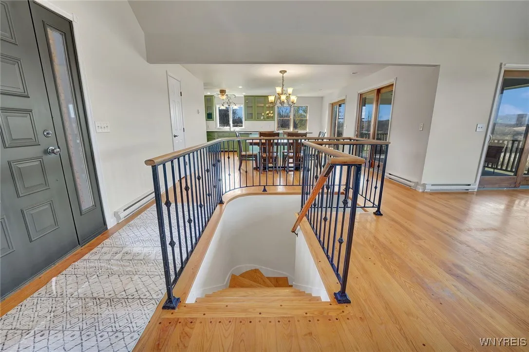 6898 Route 98, Arcade, New York 14009, Arcade, New York 14009, 3 Bedrooms Bedrooms, 9 Rooms Rooms,2 BathroomsBathrooms,Residential,For Sale,6898 Route 98, Arcade, New York 14009,0,B1648362