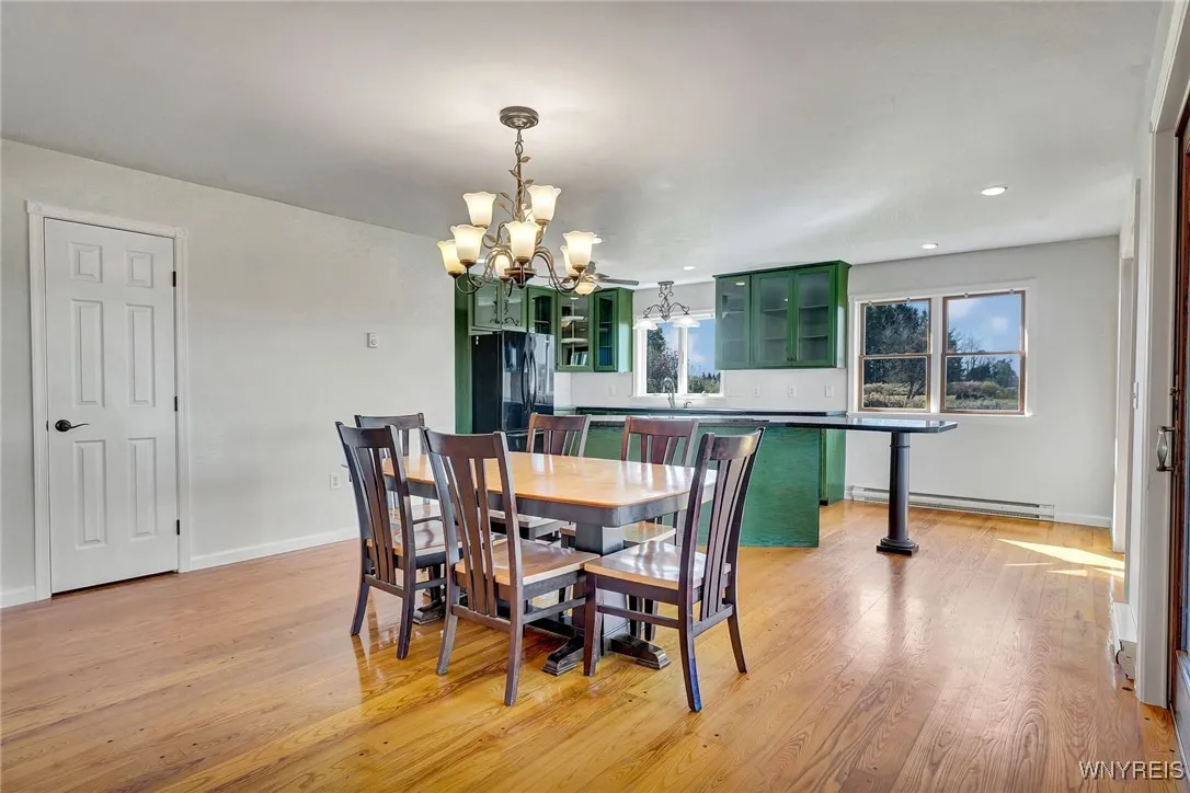 6898 Route 98, Arcade, New York 14009, Arcade, New York 14009, 3 Bedrooms Bedrooms, 9 Rooms Rooms,2 BathroomsBathrooms,Residential,For Sale,6898 Route 98, Arcade, New York 14009,0,B1648362