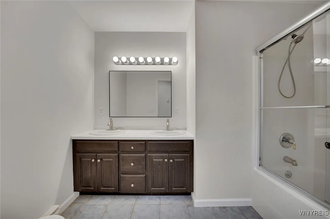 6898 Route 98, Arcade, New York 14009, Arcade, New York 14009, 3 Bedrooms Bedrooms, 9 Rooms Rooms,2 BathroomsBathrooms,Residential,For Sale,6898 Route 98, Arcade, New York 14009,0,B1648362