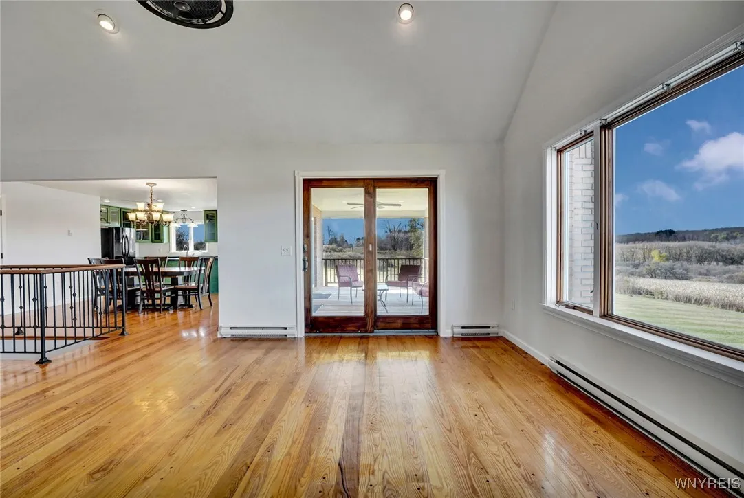 6898 Route 98, Arcade, New York 14009, Arcade, New York 14009, 3 Bedrooms Bedrooms, 9 Rooms Rooms,2 BathroomsBathrooms,Residential,For Sale,6898 Route 98, Arcade, New York 14009,0,B1648362