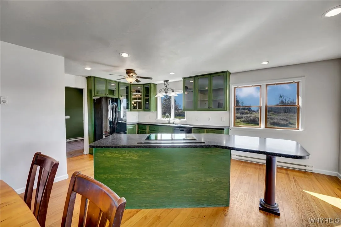 6898 Route 98, Arcade, New York 14009, Arcade, New York 14009, 3 Bedrooms Bedrooms, 9 Rooms Rooms,2 BathroomsBathrooms,Residential,For Sale,6898 Route 98, Arcade, New York 14009,0,B1648362