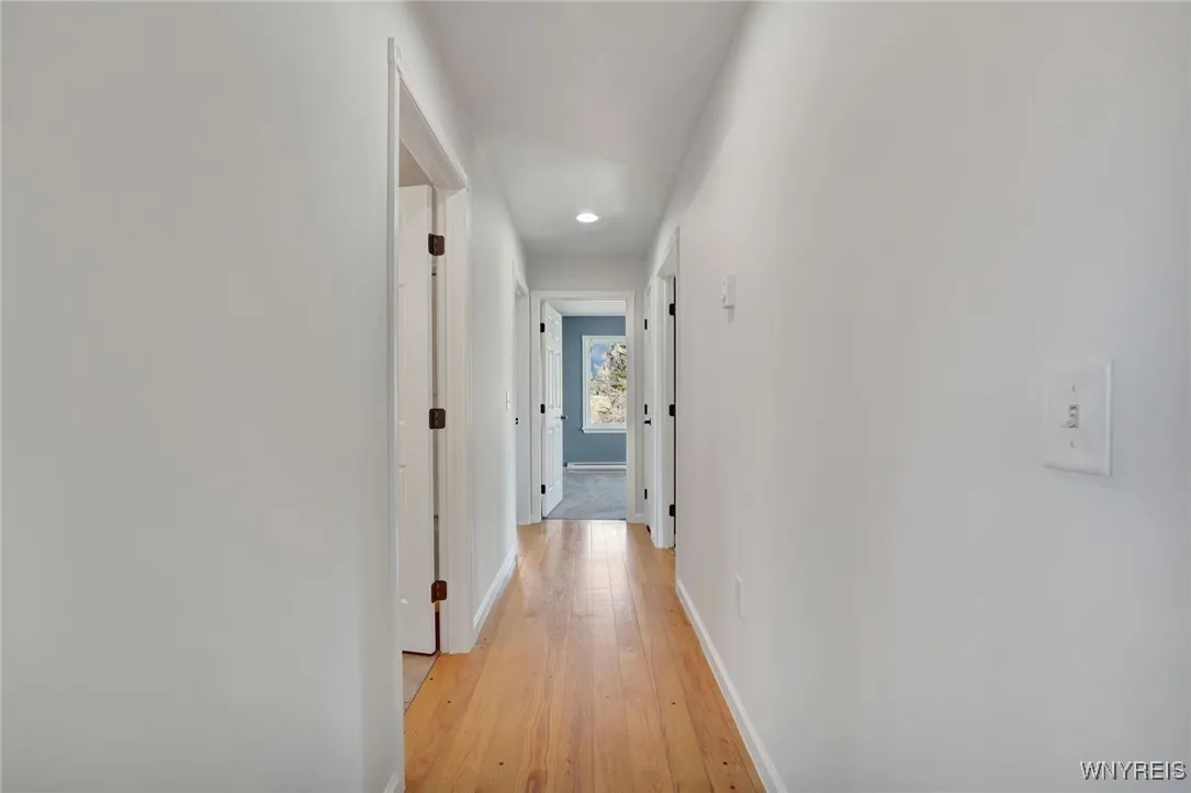 6898 Route 98, Arcade, New York 14009, Arcade, New York 14009, 3 Bedrooms Bedrooms, 9 Rooms Rooms,2 BathroomsBathrooms,Residential,For Sale,6898 Route 98, Arcade, New York 14009,0,B1648362