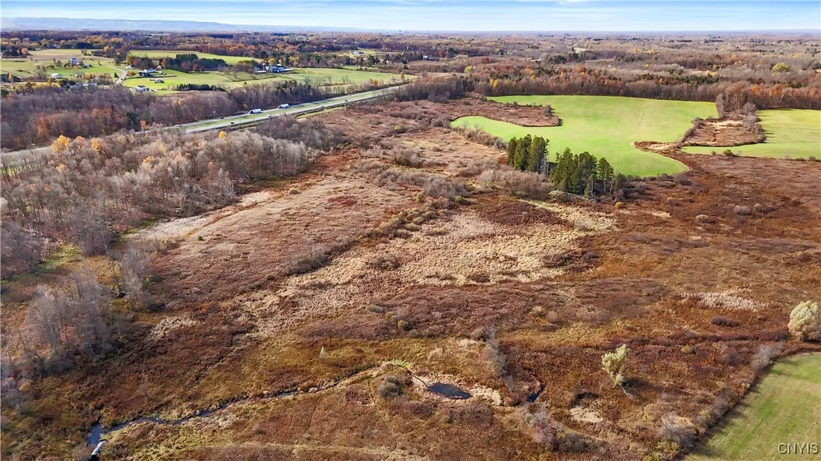 5671 Eureka Road, Westmoreland, New York 13440, Westmoreland, New York 13440, 4 Bedrooms Bedrooms, 14 Rooms Rooms,1 BathroomBathrooms,Residential,For Sale,5671 Eureka Road, Westmoreland, New York 13440,0,S1648393