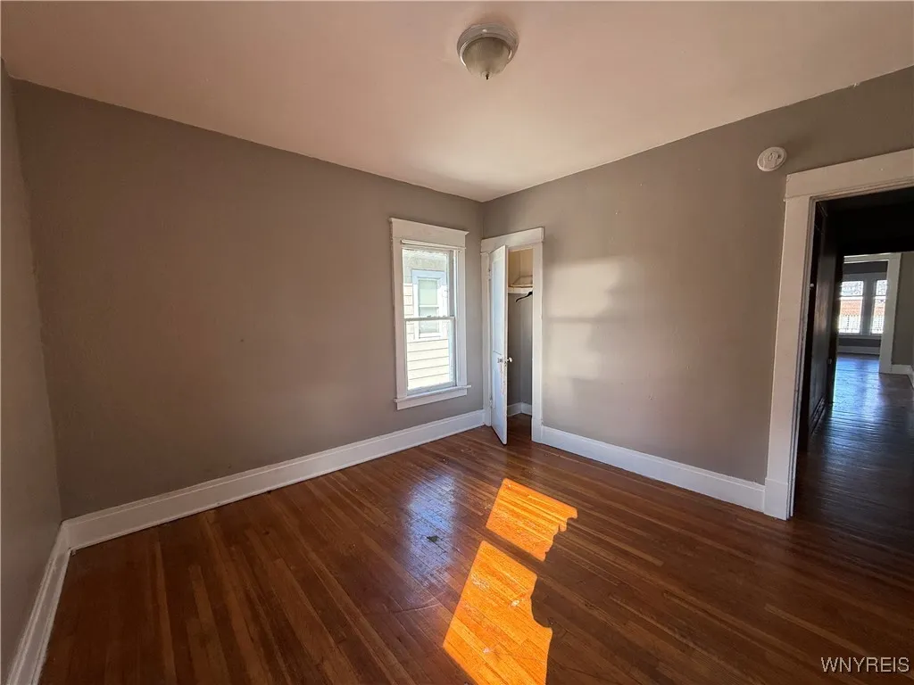 411 Minnesota Avenue, Buffalo, New York 14215, Buffalo, New York 14215, 6 Bedrooms Bedrooms, ,2 BathroomsBathrooms,Residential,For Sale,411 Minnesota Avenue, Buffalo, New York 14215,0,B1647221