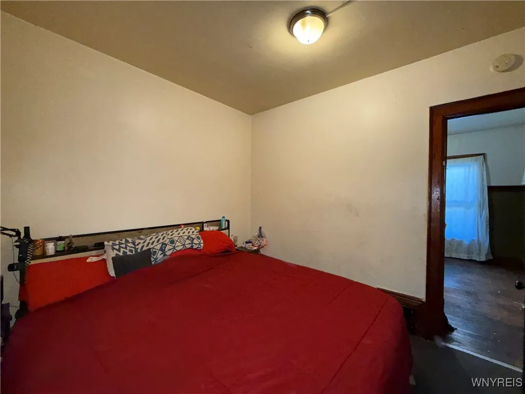 10 Garner Avenue, Buffalo, New York 14213, Buffalo, New York 14213, 8 Bedrooms Bedrooms, ,3 BathroomsBathrooms,Residential,For Sale,10 Garner Avenue, Buffalo, New York 14213,0,B1648528