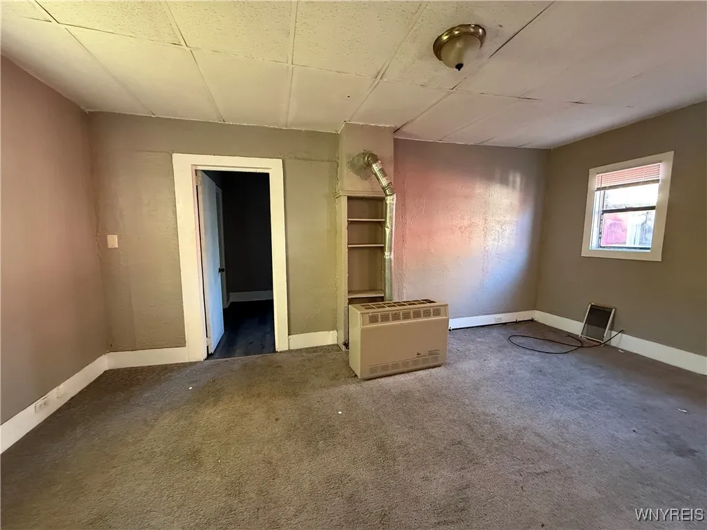 10 Garner Avenue, Buffalo, New York 14213, Buffalo, New York 14213, 8 Bedrooms Bedrooms, ,3 BathroomsBathrooms,Residential,For Sale,10 Garner Avenue, Buffalo, New York 14213,0,B1648528