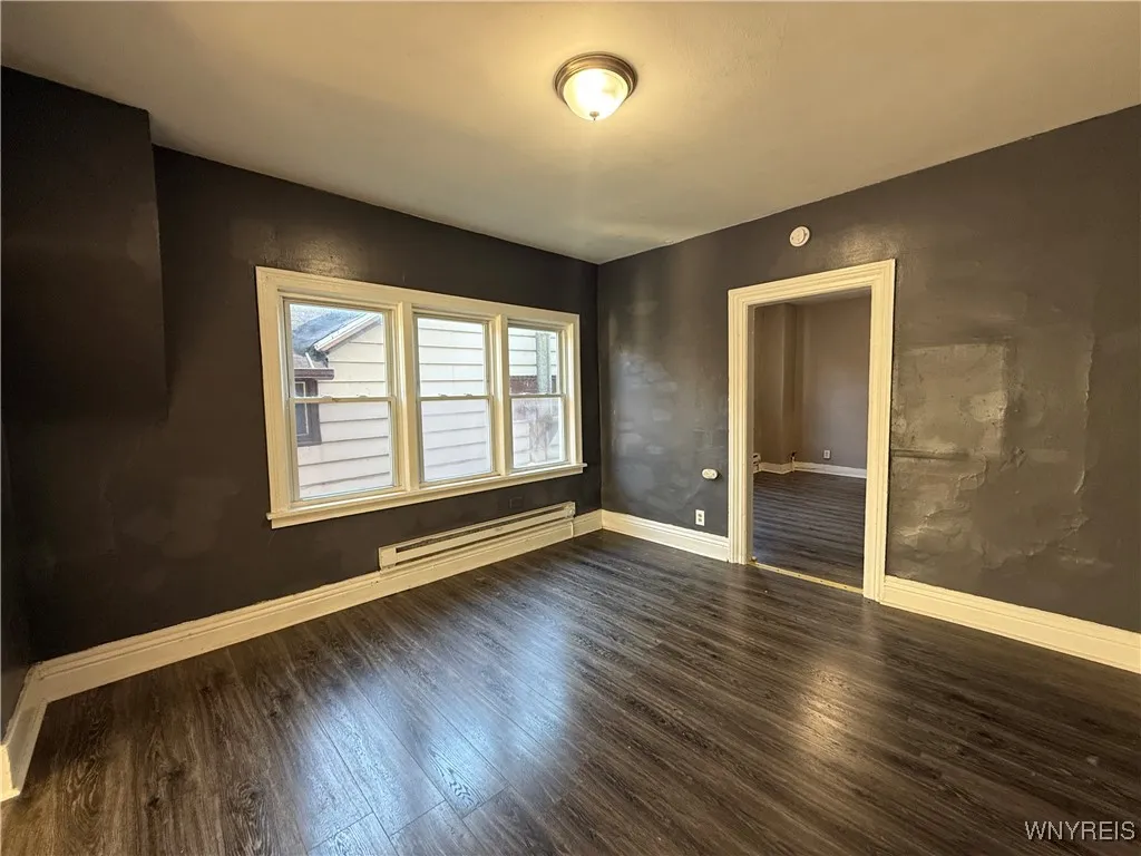 8 Garner Avenue, Buffalo, New York 14213, Buffalo, New York 14213, 8 Bedrooms Bedrooms, ,3 BathroomsBathrooms,Residential,For Sale,8 Garner Avenue, Buffalo, New York 14213,0,B1648536