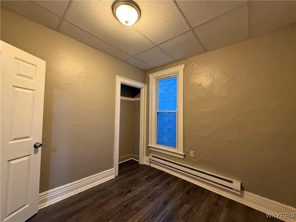 8 Garner Avenue, Buffalo, New York 14213, Buffalo, New York 14213, 8 Bedrooms Bedrooms, ,3 BathroomsBathrooms,Residential,For Sale,8 Garner Avenue, Buffalo, New York 14213,0,B1648536