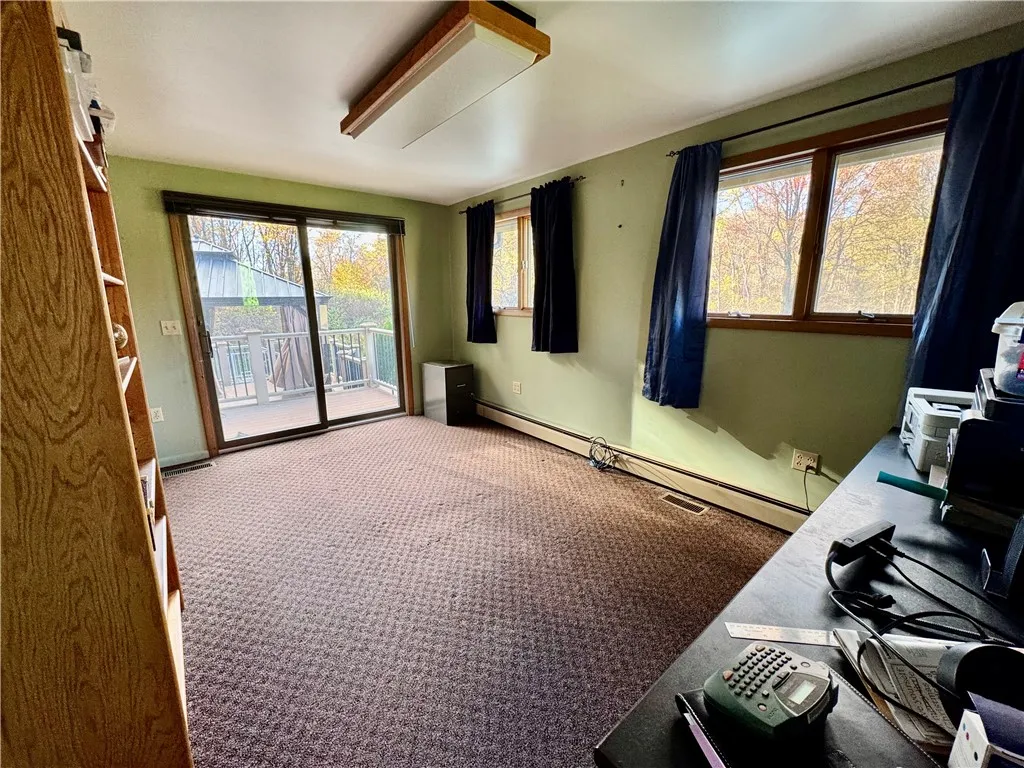 360 Plank Road, Walworth, New York 14502, Walworth, New York 14502, 4 Bedrooms Bedrooms, 9 Rooms Rooms,2 BathroomsBathrooms,Residential,For Sale,360 Plank Road, Walworth, New York 14502,0,R1648351