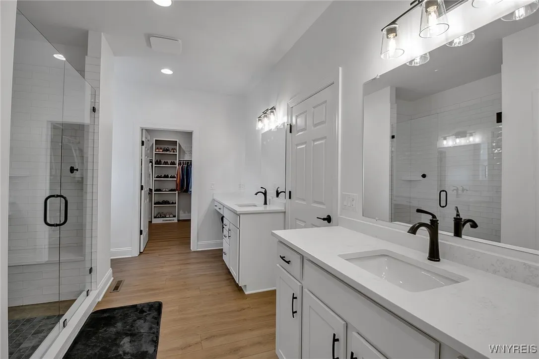 7049 Pine Lake Terrace, Pendleton, New York 14120, Pendleton, New York 14120, 3 Bedrooms Bedrooms, 9 Rooms Rooms,2 BathroomsBathrooms,Residential,For Sale,7049 Pine Lake Terrace, Pendleton, New York 14120,0,B1648514