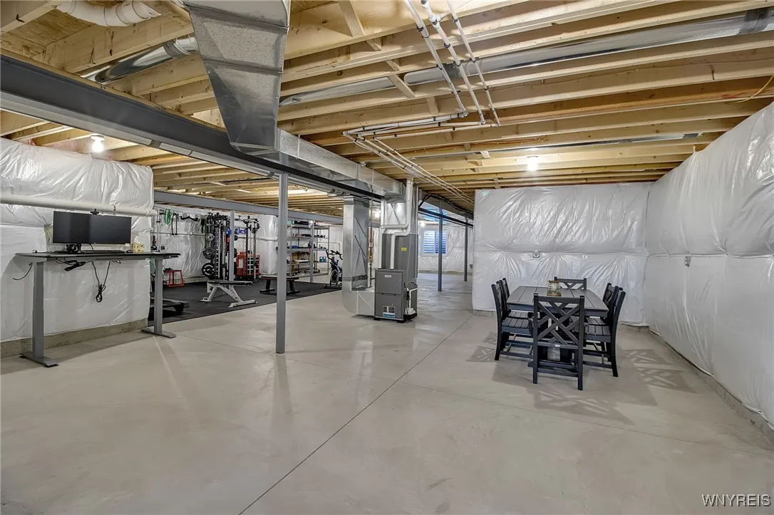 7049 Pine Lake Terrace, Pendleton, New York 14120, Pendleton, New York 14120, 3 Bedrooms Bedrooms, 9 Rooms Rooms,2 BathroomsBathrooms,Residential,For Sale,7049 Pine Lake Terrace, Pendleton, New York 14120,0,B1648514