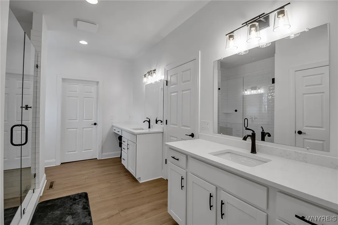 7049 Pine Lake Terrace, Pendleton, New York 14120, Pendleton, New York 14120, 3 Bedrooms Bedrooms, 9 Rooms Rooms,2 BathroomsBathrooms,Residential,For Sale,7049 Pine Lake Terrace, Pendleton, New York 14120,0,B1648514