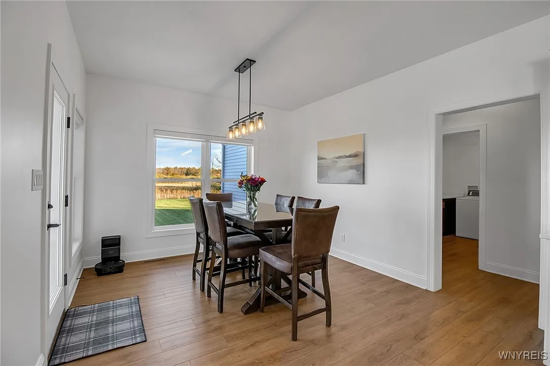 7049 Pine Lake Terrace, Pendleton, New York 14120, Pendleton, New York 14120, 3 Bedrooms Bedrooms, 9 Rooms Rooms,2 BathroomsBathrooms,Residential,For Sale,7049 Pine Lake Terrace, Pendleton, New York 14120,0,B1648514