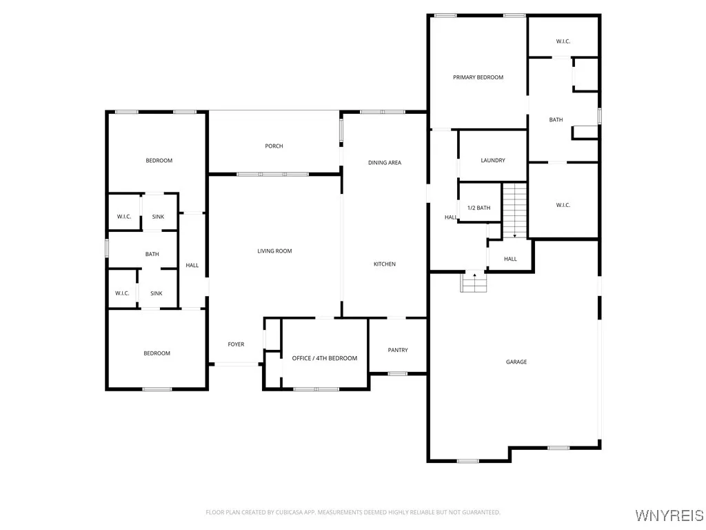 7049 Pine Lake Terrace, Pendleton, New York 14120, Pendleton, New York 14120, 3 Bedrooms Bedrooms, 9 Rooms Rooms,2 BathroomsBathrooms,Residential,For Sale,7049 Pine Lake Terrace, Pendleton, New York 14120,0,B1648514