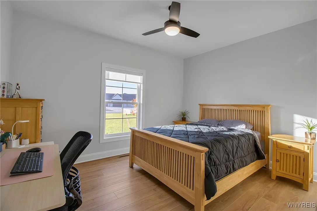 7049 Pine Lake Terrace, Pendleton, New York 14120, Pendleton, New York 14120, 3 Bedrooms Bedrooms, 9 Rooms Rooms,2 BathroomsBathrooms,Residential,For Sale,7049 Pine Lake Terrace, Pendleton, New York 14120,0,B1648514