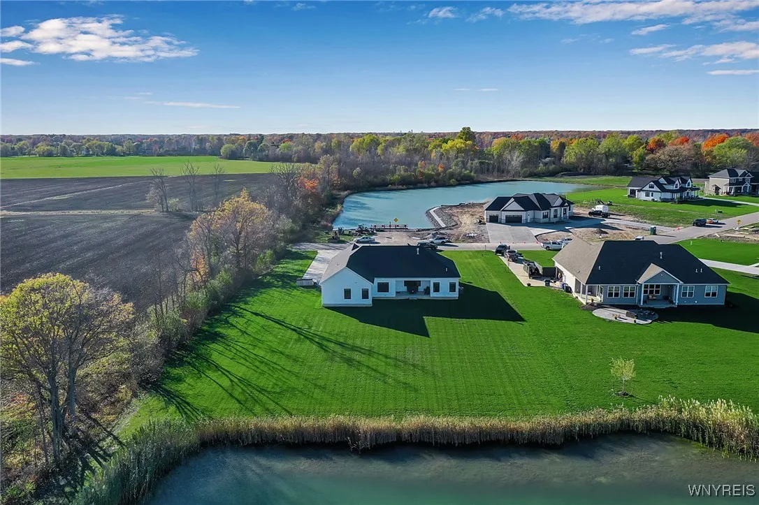 7049 Pine Lake Terrace, Pendleton, New York 14120, Pendleton, New York 14120, 3 Bedrooms Bedrooms, 9 Rooms Rooms,2 BathroomsBathrooms,Residential,For Sale,7049 Pine Lake Terrace, Pendleton, New York 14120,0,B1648514