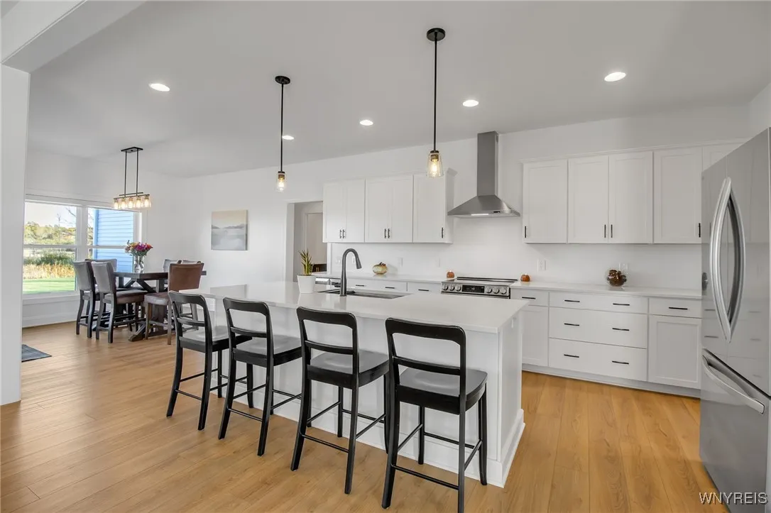 7049 Pine Lake Terrace, Pendleton, New York 14120, Pendleton, New York 14120, 3 Bedrooms Bedrooms, 9 Rooms Rooms,2 BathroomsBathrooms,Residential,For Sale,7049 Pine Lake Terrace, Pendleton, New York 14120,0,B1648514