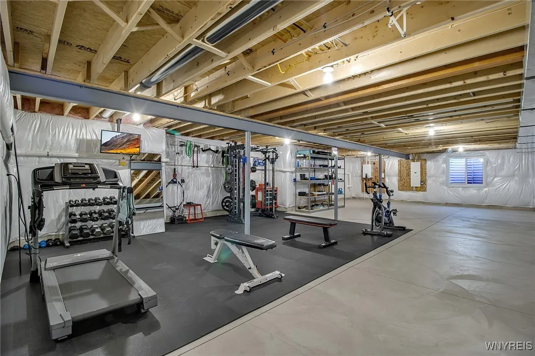 7049 Pine Lake Terrace, Pendleton, New York 14120, Pendleton, New York 14120, 3 Bedrooms Bedrooms, 9 Rooms Rooms,2 BathroomsBathrooms,Residential,For Sale,7049 Pine Lake Terrace, Pendleton, New York 14120,0,B1648514