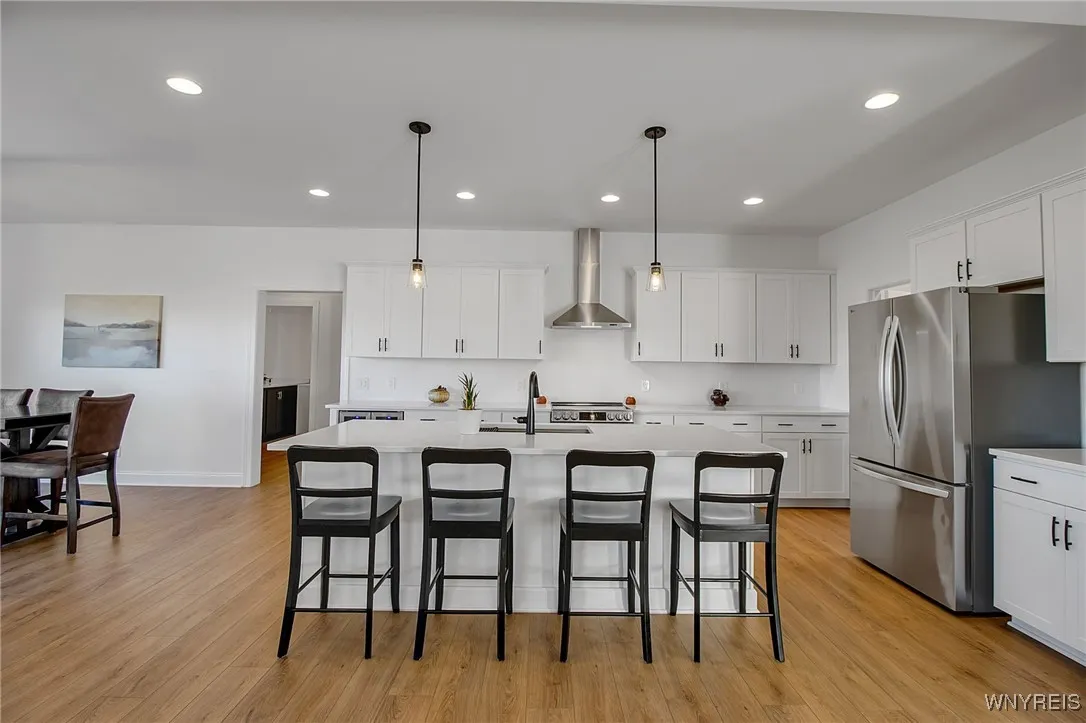 7049 Pine Lake Terrace, Pendleton, New York 14120, Pendleton, New York 14120, 3 Bedrooms Bedrooms, 9 Rooms Rooms,2 BathroomsBathrooms,Residential,For Sale,7049 Pine Lake Terrace, Pendleton, New York 14120,0,B1648514