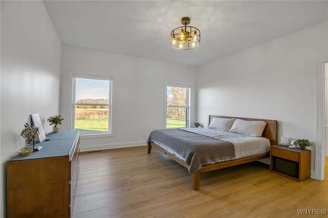 7049 Pine Lake Terrace, Pendleton, New York 14120, Pendleton, New York 14120, 3 Bedrooms Bedrooms, 9 Rooms Rooms,2 BathroomsBathrooms,Residential,For Sale,7049 Pine Lake Terrace, Pendleton, New York 14120,0,B1648514