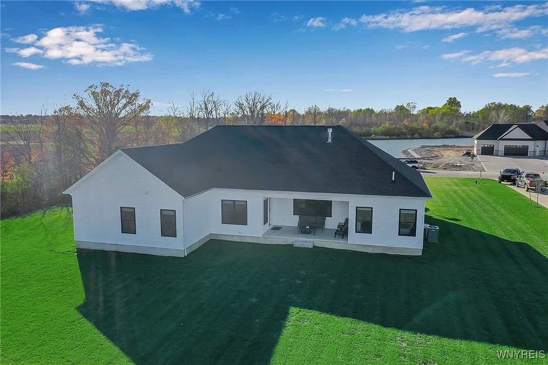 7049 Pine Lake Terrace, Pendleton, New York 14120, Pendleton, New York 14120, 3 Bedrooms Bedrooms, 9 Rooms Rooms,2 BathroomsBathrooms,Residential,For Sale,7049 Pine Lake Terrace, Pendleton, New York 14120,0,B1648514