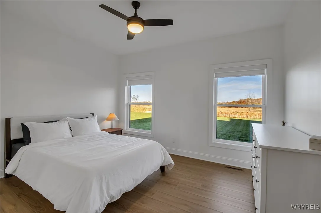 7049 Pine Lake Terrace, Pendleton, New York 14120, Pendleton, New York 14120, 3 Bedrooms Bedrooms, 9 Rooms Rooms,2 BathroomsBathrooms,Residential,For Sale,7049 Pine Lake Terrace, Pendleton, New York 14120,0,B1648514