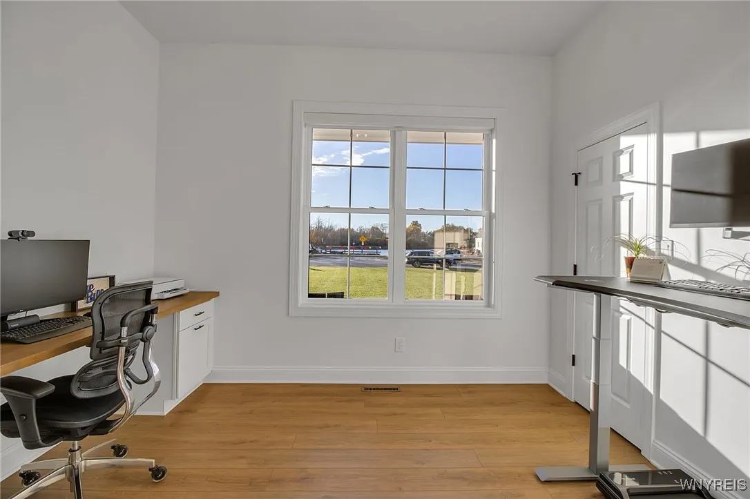 7049 Pine Lake Terrace, Pendleton, New York 14120, Pendleton, New York 14120, 3 Bedrooms Bedrooms, 9 Rooms Rooms,2 BathroomsBathrooms,Residential,For Sale,7049 Pine Lake Terrace, Pendleton, New York 14120,0,B1648514