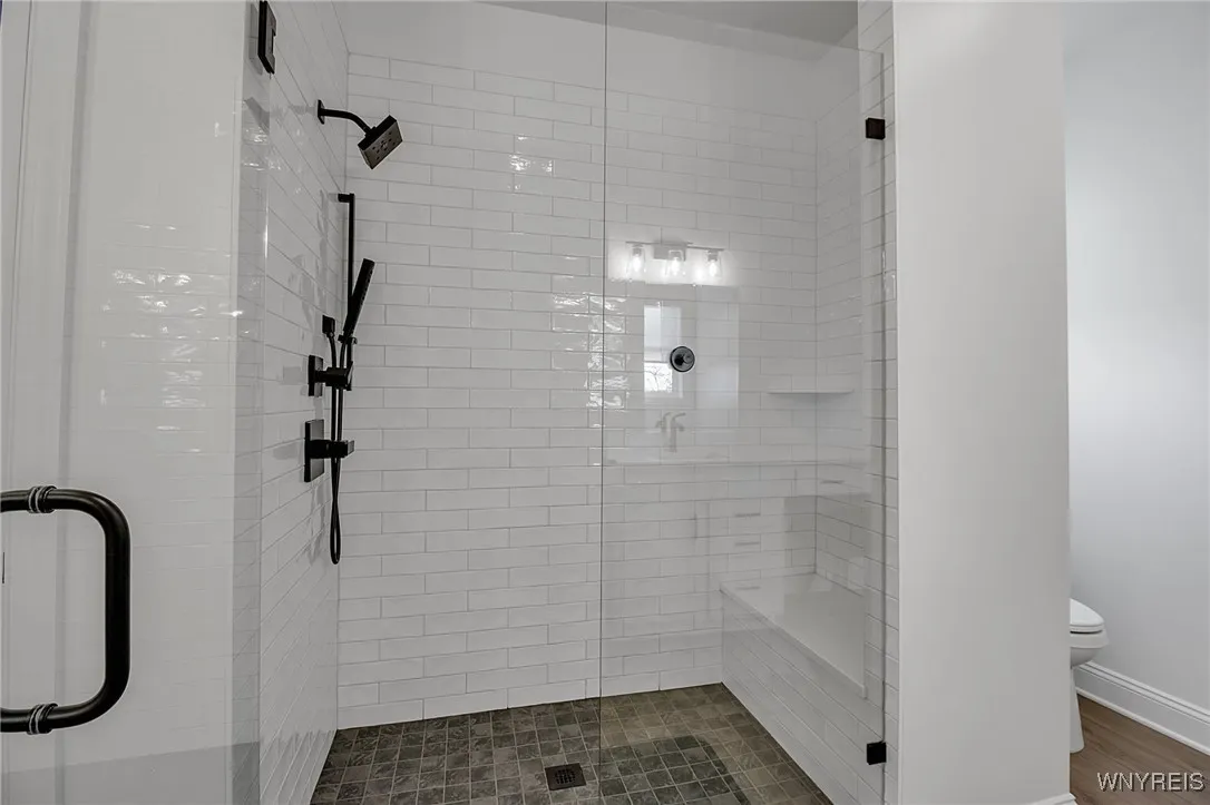 7049 Pine Lake Terrace, Pendleton, New York 14120, Pendleton, New York 14120, 3 Bedrooms Bedrooms, 9 Rooms Rooms,2 BathroomsBathrooms,Residential,For Sale,7049 Pine Lake Terrace, Pendleton, New York 14120,0,B1648514