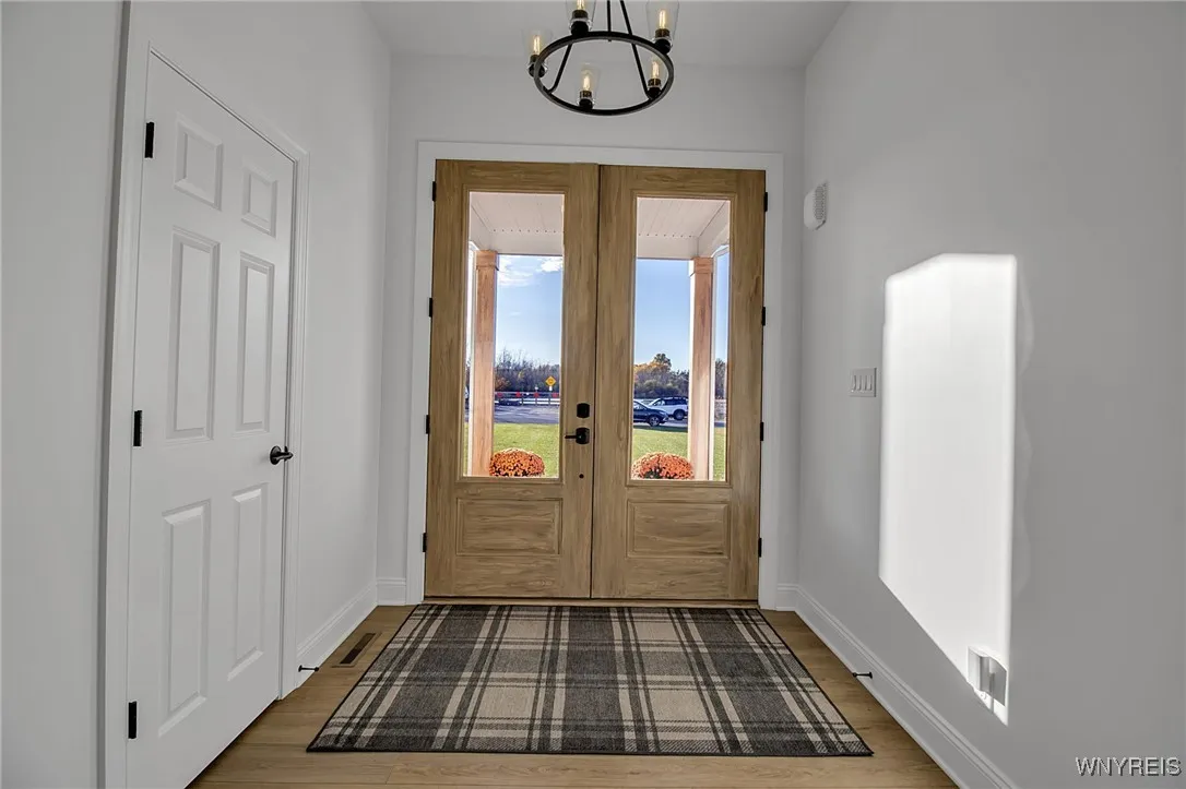 7049 Pine Lake Terrace, Pendleton, New York 14120, Pendleton, New York 14120, 3 Bedrooms Bedrooms, 9 Rooms Rooms,2 BathroomsBathrooms,Residential,For Sale,7049 Pine Lake Terrace, Pendleton, New York 14120,0,B1648514