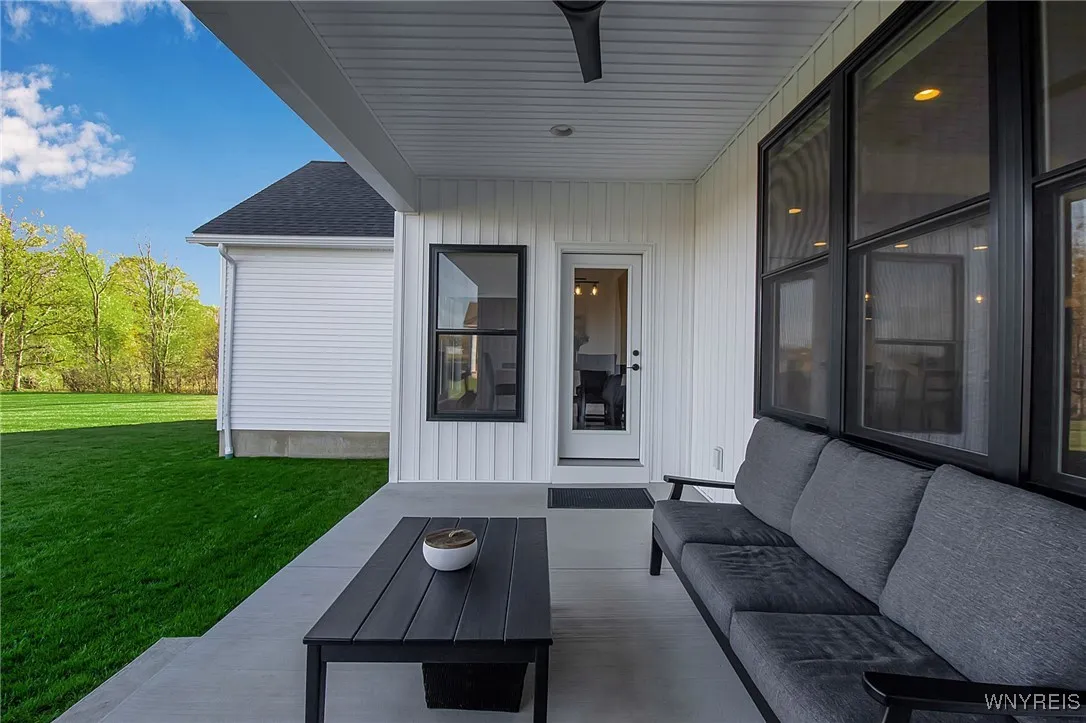 7049 Pine Lake Terrace, Pendleton, New York 14120, Pendleton, New York 14120, 3 Bedrooms Bedrooms, 9 Rooms Rooms,2 BathroomsBathrooms,Residential,For Sale,7049 Pine Lake Terrace, Pendleton, New York 14120,0,B1648514