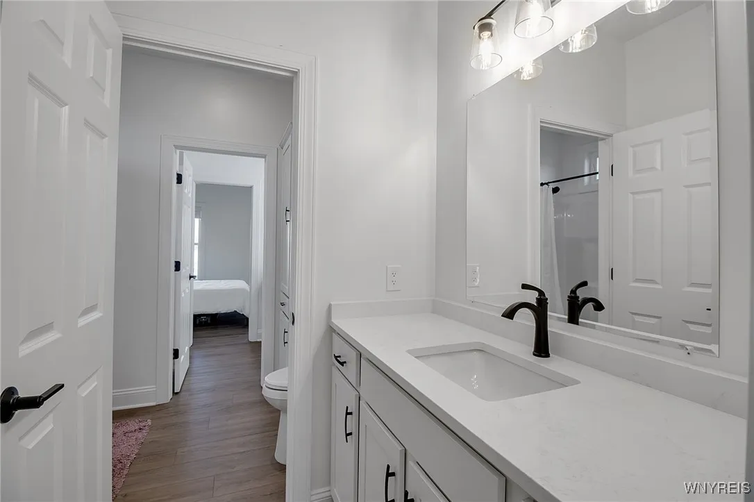 7049 Pine Lake Terrace, Pendleton, New York 14120, Pendleton, New York 14120, 3 Bedrooms Bedrooms, 9 Rooms Rooms,2 BathroomsBathrooms,Residential,For Sale,7049 Pine Lake Terrace, Pendleton, New York 14120,0,B1648514