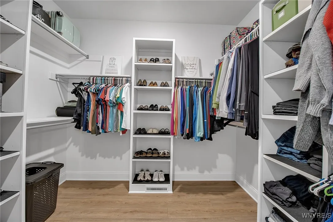 7049 Pine Lake Terrace, Pendleton, New York 14120, Pendleton, New York 14120, 3 Bedrooms Bedrooms, 9 Rooms Rooms,2 BathroomsBathrooms,Residential,For Sale,7049 Pine Lake Terrace, Pendleton, New York 14120,0,B1648514