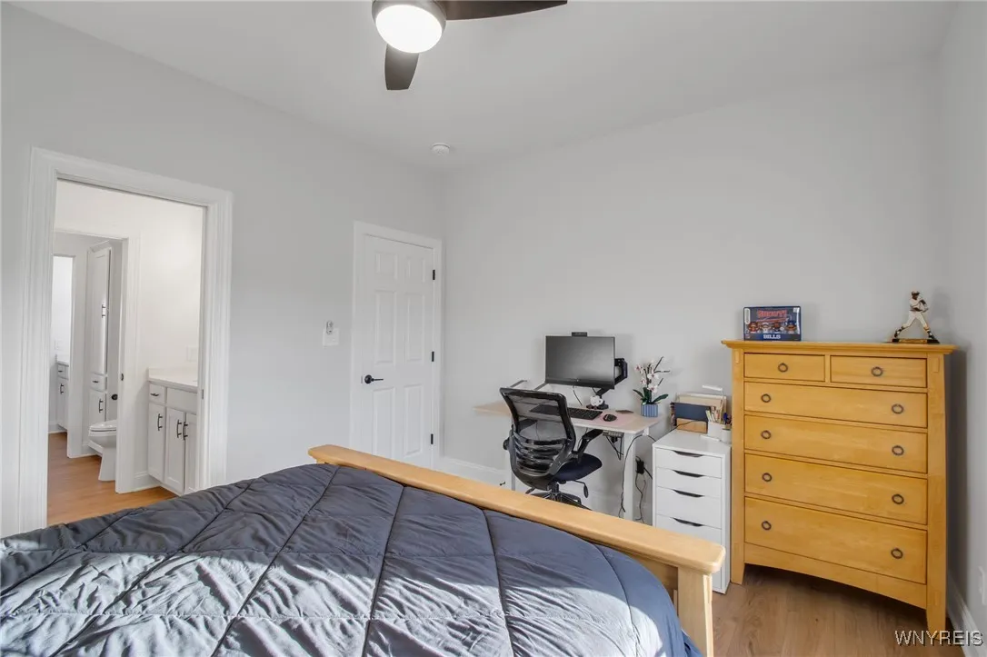 7049 Pine Lake Terrace, Pendleton, New York 14120, Pendleton, New York 14120, 3 Bedrooms Bedrooms, 9 Rooms Rooms,2 BathroomsBathrooms,Residential,For Sale,7049 Pine Lake Terrace, Pendleton, New York 14120,0,B1648514