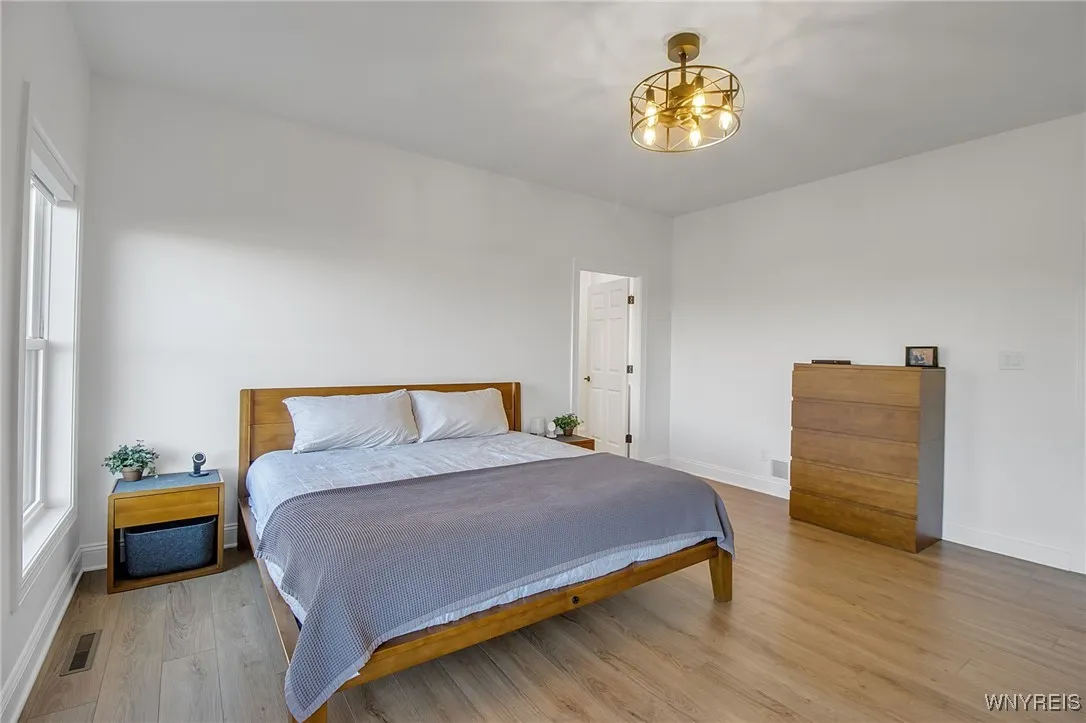 7049 Pine Lake Terrace, Pendleton, New York 14120, Pendleton, New York 14120, 3 Bedrooms Bedrooms, 9 Rooms Rooms,2 BathroomsBathrooms,Residential,For Sale,7049 Pine Lake Terrace, Pendleton, New York 14120,0,B1648514