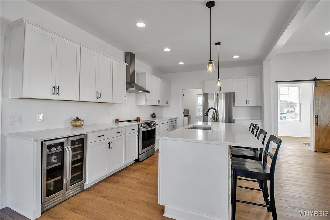 7049 Pine Lake Terrace, Pendleton, New York 14120, Pendleton, New York 14120, 3 Bedrooms Bedrooms, 9 Rooms Rooms,2 BathroomsBathrooms,Residential,For Sale,7049 Pine Lake Terrace, Pendleton, New York 14120,0,B1648514